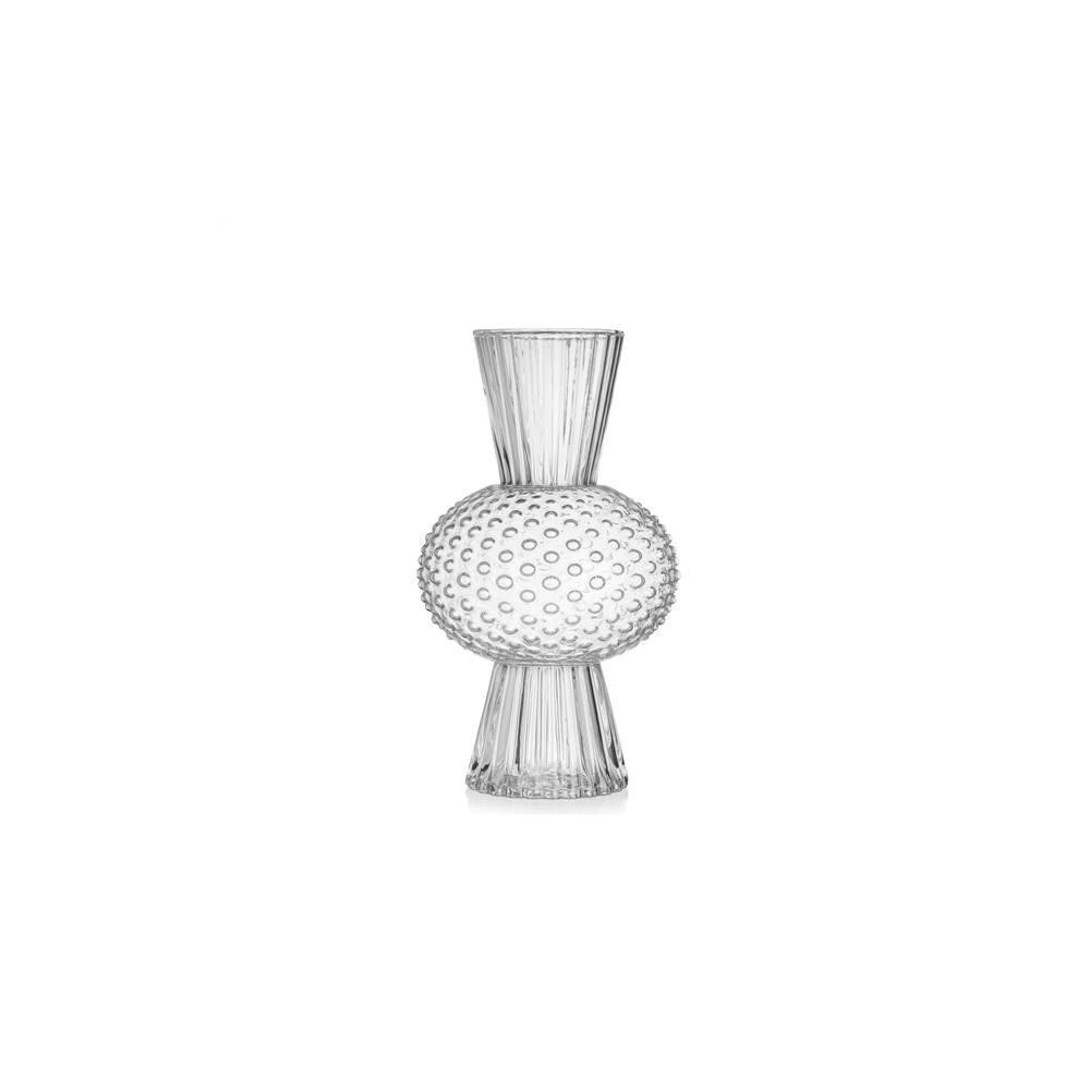HASA VASO H 26 D. 15